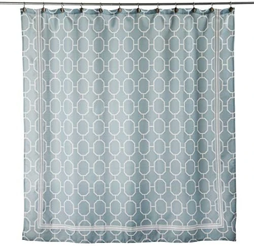 Vern Yip By SKL Home Lithgow Toilet Paper Storage, Opaque 11 Vern Yip By SKL Home Lithgow Toilet Paper Storage, Opaque - Image 11