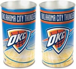 WinCraft Team Effort NBA Wastebasket -Songmics Furniture Shop 51sSJ5T qKL. AC