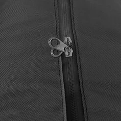 Under Bed Storage Laundry Bags Clothes Beddings Blanket Underbed Bag Closet Organizer Containers House Moving Bag Travelling Camping College Carrying Bag Festival Decoration Duffel Bag Space Saver -Songmics Furniture Shop 51v2TMHAphL