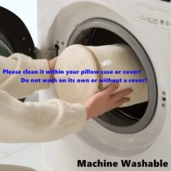 BOXIN 10LBS Blue Shredded Memory Foam Filling For Bean Bag Filler Foam Refill Pillow Dog Beds Chairs Cushions And Arts Crafts, Added Gel Particles,Soft And Great For Stuffing 12 BOXIN 10LBS Blue Shredded Memory Foam Filling For Bean Bag Filler Foam Refill Pillow Dog Beds Chairs Cushions And Arts Crafts, Added Gel Particles,Soft And Great For Stuffing -Songmics Furniture Shop 51wfzGzIwdL