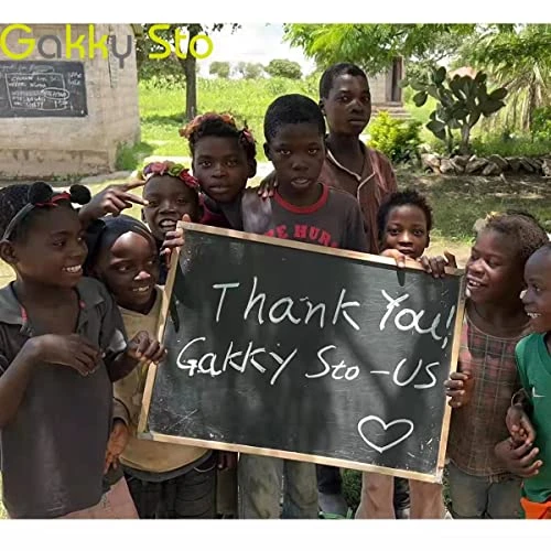 GAKKY STO Over The Door Shoe Organizer, Hanging Shoe Organizer, Storage Various Compartments With 3 Hooks Shoe Storage Rack Organizer For Shoes, Sneakers And Home Accessories, Grey 1-PACK 7 GAKKY STO Over The Door Shoe Organizer, Hanging Shoe Organizer, Storage Various Compartments With 3 Hooks Shoe Storage Rack Organizer For Shoes, Sneakers And Home Accessories, Grey 1-PACK - Image 7