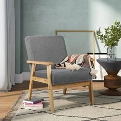 Homajor Small Loveseat,Loveseat Sofa,Small Couches For Small Spaces,Sofa Couch,Fabric Loveseat Sofa Couch For Living Room Bedroom,Grey 17 Homajor Small Loveseat,Loveseat Sofa,Small Couches For Small Spaces,Sofa Couch,Fabric Loveseat Sofa Couch For Living Room Bedroom,Grey -Songmics Furniture Shop 51zDMsn5qjL. AC