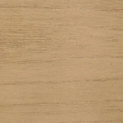 ACME Chelmsford Dresser - 26055 - Antique Taupe -Songmics Furniture Shop 51zFbscXqtL