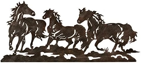 Black Forest Décor Bear Wall & Door Mount Towel Rack – Bear Bathroom Decor 10 Black Forest Décor Bear Wall & Door Mount Towel Rack – Bear Bathroom Decor - Image 10