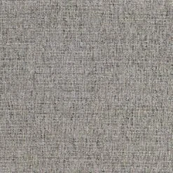 Lexicon Orme Counter Height Stool (Set Of 2), Gray -Songmics Furniture Shop 6107b35eKfL