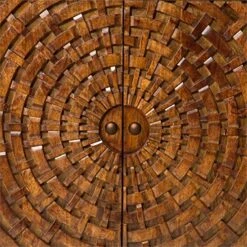 Steve Silver Govinda Chairboard -Songmics Furniture Shop 610c1VelbZL