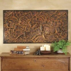 Black Forest Décor Bear Wall & Door Mount Towel Rack – Bear Bathroom Decor 21 Black Forest Décor Bear Wall & Door Mount Towel Rack – Bear Bathroom Decor -Songmics Furniture Shop 613N0rn1nKL. AC