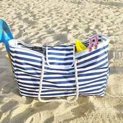 6 PiecesFlip Flop BocaClips Flamingo Beach Towel Clip Parrot Towel Holder Clothes Pegs Beach Towel Clip Towel Pin In Bright Color Jumbo Size For Clothes Quilt Blanket Home Patio Pool Chair 7 6 PiecesFlip Flop BocaClips Flamingo Beach Towel Clip Parrot Towel Holder Clothes Pegs Beach Towel Clip Towel Pin In Bright Color Jumbo Size For Clothes Quilt Blanket Home Patio Pool Chair -Songmics Furniture Shop 613zzuTY4iL