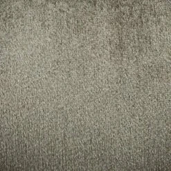 Christopher Knight Home Milani Tufted Scroll Arm Velvet Loveseat, Grey / Dark Brown -Songmics Furniture Shop 617bEtqex1L