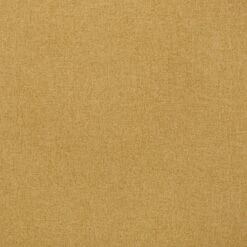 Amazon Brand – Rivet Farr Lotus Accent Chair, 39.8"W, Canary -Songmics Furniture Shop 61GATo9sRJL