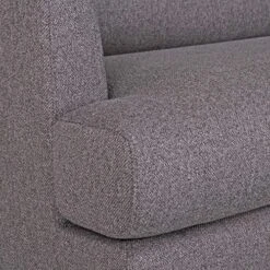 Amazon Brand – Rivet Canton Deep Mid-Century Modern Sofa Couch, 88.6"W, Dark Grey 13 Amazon Brand – Rivet Canton Deep Mid-Century Modern Sofa Couch, 88.6"W, Dark Grey -Songmics Furniture Shop 61Hl14dGfML