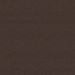 HomePop Round Leatherette Storage Ottoman With Lid, Chocolate Brown Large -Songmics Furniture Shop 61JVWimz9HL