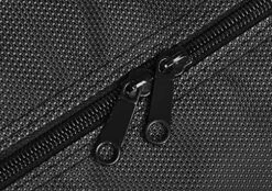 160 Liter Extra Large Storage Bag For Bedding Comforter King Pillows Blankets Clothes Waterproof College Carrying Bag With 2 Handles Zippered Travel Laundry Bag Foldable House Moving Bag Organizer -Songmics Furniture Shop 61K5TC279bL