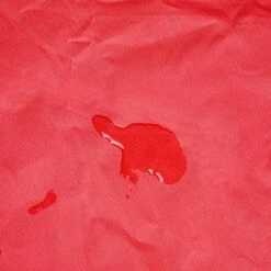 65” Christmas Tree Storage Bag – Fits Up To 9 Ft Disassembled Artificial Christmas Tree, Durable Oxford Material With Carry Handles, Zippered Closure & Card Slot (Red). 8 65” Christmas Tree Storage Bag – Fits Up To 9 Ft Disassembled Artificial Christmas Tree, Durable Oxford Material With Carry Handles, Zippered Closure & Card Slot (Red). -Songmics Furniture Shop 61LQ39GSzoL