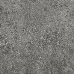 Dorel Living Farley 3-Piece Pub Set With Faux Concrete Top, Gray / Black 12 Dorel Living Farley 3-Piece Pub Set With Faux Concrete Top, Gray / Black -Songmics Furniture Shop 61NH4ucuHsL