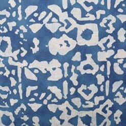 Christopher Knight Home Pouf, Blue + White 6 Christopher Knight Home Pouf, Blue + White -Songmics Furniture Shop 61NnqU5ygqL