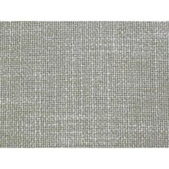 Hooker Furniture Beaumont Upholstered Dining Bench -Songmics Furniture Shop 61SuXZxlS4L