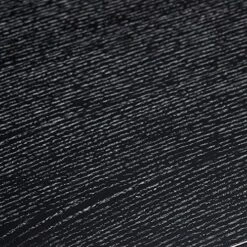 Coaster Home Furnishings Stanton Rectangular Dining Table Black 102061 8 Coaster Home Furnishings Stanton Rectangular Dining Table Black 102061 -Songmics Furniture Shop 61UNHnLLKaL