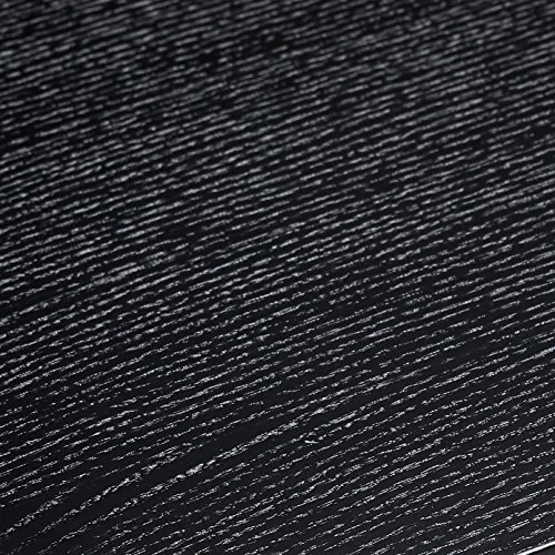 Coaster Home Furnishings Stanton Rectangular Dining Table Black 102061 4 Coaster Home Furnishings Stanton Rectangular Dining Table Black 102061 - Image 4