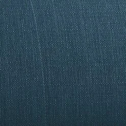 Signature Design By Ashley Clarinda Contemporary Tufted Wingback Accent Chair, Blue -Songmics Furniture Shop 61WrD9yGwdL