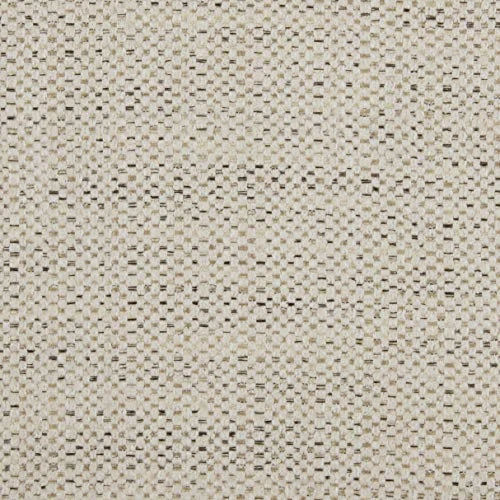 Amazon Brand – Stone & Beam Hillman Mid-Century Sofa Couch With Wood Base And Legs, 78"W, Ivory 4 Amazon Brand – Stone & Beam Hillman Mid-Century Sofa Couch With Wood Base And Legs, 78"W, Ivory - Image 4