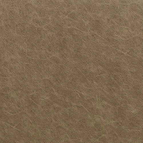 Madrona Burke Oliver Desert Sand Power Console Loveseat With Dual Recliners, Hidden Storage, And USB Charging Station 2 Madrona Burke Oliver Desert Sand Power Console Loveseat With Dual Recliners, Hidden Storage, And USB Charging Station - Image 2