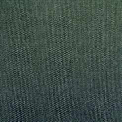 Amazon Brand – Rivet Sloane Mid-Century Modern Sofa Couch, 79.9"W, Emerald Green 7 Amazon Brand – Rivet Sloane Mid-Century Modern Sofa Couch, 79.9"W, Emerald Green -Songmics Furniture Shop 61c9q03l6qL