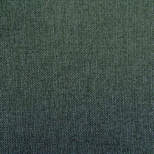 Amazon Brand – Rivet Sloane Mid-Century Modern Sofa Couch, 79.9"W, Emerald Green 4 Amazon Brand – Rivet Sloane Mid-Century Modern Sofa Couch, 79.9"W, Emerald Green - Image 4