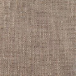 THOMAS PAYNE 759211 Center Console - Heritage Series (Cobble Creek) 9 THOMAS PAYNE 759211 Center Console - Heritage Series (Cobble Creek) -Songmics Furniture Shop 61djmhqQ2GL