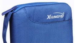 Unknown New 32 Disc CD DVD Portable Wallet Storage Organizer Holder Case Bag Album Box - Purple -Songmics Furniture Shop 61gXZ1NNc1L