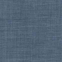 Lexicon Avon Round Tufted Fabric Storage Accent Ottoman, 20" W, Blue -Songmics Furniture Shop 61iv0ExOAXL