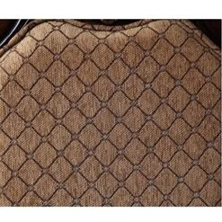 GENERIC Acme 7-Piece Dining Set With Dining Extension Table, 4 Side Chairs And 2 Arm Chairs (B) 13 GENERIC Acme 7-Piece Dining Set With Dining Extension Table, 4 Side Chairs And 2 Arm Chairs (B) -Songmics Furniture Shop 61k2zN7slmL