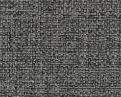 Signature Design By Ashley Zardoni Right Arm Facing Corner Chaise, Charcoal -Songmics Furniture Shop 61o6xZEzK9L