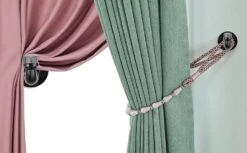 Sumnacon 3 Pcs Industrial Pipe Coat Hook Racks - Heavy Duty Rustic Clothes Towel Holder Hanger, Wall Mounted With Hardware For Home, Office, Electroplated Black Finish 9 Sumnacon 3 Pcs Industrial Pipe Coat Hook Racks - Heavy Duty Rustic Clothes Towel Holder Hanger, Wall Mounted With Hardware For Home, Office, Electroplated Black Finish -Songmics Furniture Shop 61qJprTrxHL