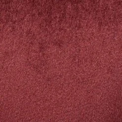 Great Deal Furniture Melaina Tufted Chesterfield Velvet Loveseat With Scrolled Arms, Garnet And Dark Brown -Songmics Furniture Shop 61r9F7tIVuL