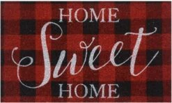 Briarwood Lane Fall Sunflowers Natural Fiber Coir Doormat Autumn Floral 18"x30" 17 Briarwood Lane Fall Sunflowers Natural Fiber Coir Doormat Autumn Floral 18"x30" -Songmics Furniture Shop 61sJQs3MGxL. AC