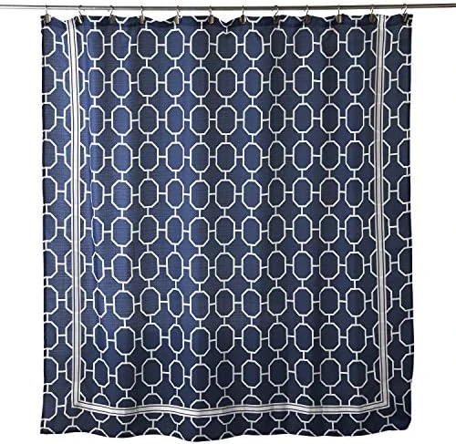 Vern Yip By SKL Home Lithgow Toilet Paper Storage, Opaque 12 Vern Yip By SKL Home Lithgow Toilet Paper Storage, Opaque - Image 12