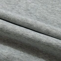 Track Suits For Men Set Hoodies, Men's Tracksuit Athletic Sweatshirts Sweatpants Crewneck Sweatshirts For Men Aesthetic -Songmics Furniture Shop 61zoJw0loiL 1