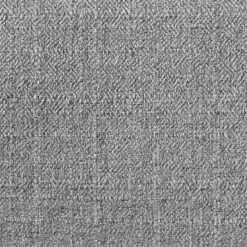 Roundhill Furniture Salines Upholstered Turned Leg Dining Bench, Rustic White 5 Roundhill Furniture Salines Upholstered Turned Leg Dining Bench, Rustic White -Songmics Furniture Shop 714UFOBAtEL