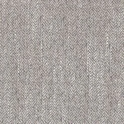 HomePop Parsons Classic Upholstered Accent Dining Chair, Single Pack, Light Grey -Songmics Furniture Shop 71quMY0VZWL