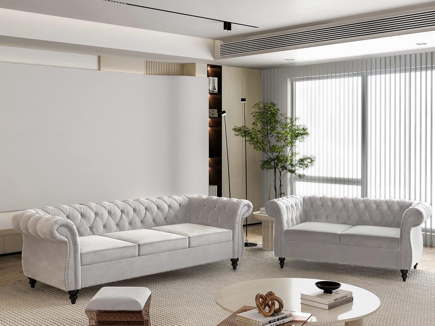 Songmics Furniture Shop -Songmics Furniture Shop 71nrBMjYDL. AC