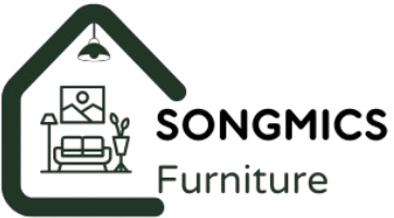 Songmics Furniture Shop